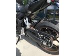 Klikněte pro detailní foto č. 6 - Honda CB 650 R