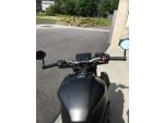 Klikněte pro detailní foto č. 7 - Honda CB 650 R
