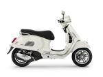 Klikněte pro detailní foto č. 3 - Vespa GTS 125 S HPE ABS E5+, Bonus, 10.3 KW