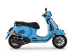 Klikněte pro detailní foto č. 2 - Vespa GTS 125 SS HPE ABS E5+, Bonus, 10.3KW