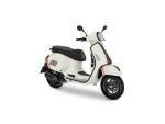 Klikněte pro detailní foto č. 3 - Vespa GTS 125 SS HPE ABS E5+, Bonus, 10.3KW