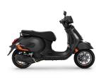 Klikněte pro detailní foto č. 5 - Vespa GTS 125 SS HPE ABS E5+, Bonus, 10.3KW