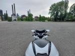 Klikněte pro detailní foto č. 5 - Honda Forza 300 ABS