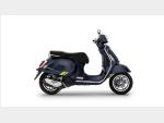 Detail nabídky - Vespa GTS 125 ST HPE ABS E5+, Bonus, 10.3 KW Detail nabídky - Vespa GTS 125 ST HPE ABS E5+, Bonus, 10.3 KW