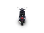 Klikněte pro detailní foto č. 3 - Vespa GTS 125 ST HPE ABS E5+, Bonus, 10.3 KW