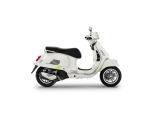 Klikněte pro detailní foto č. 4 - Vespa GTS 125 ST HPE ABS E5+, Bonus, 10.3 KW