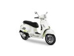 Klikněte pro detailní foto č. 5 - Vespa GTS 125 ST HPE ABS E5+, Bonus, 10.3 KW