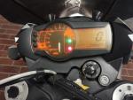 Klikněte pro detailní foto č. 9 - KTM 990 SM R
