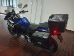 Klikněte pro detailní foto č. 7 - BMW F 750 GS Sport TOP REZERVACE