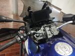Klikněte pro detailní foto č. 8 - BMW F 750 GS Sport TOP REZERVACE