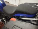 Klikněte pro detailní foto č. 9 - BMW F 750 GS Sport TOP REZERVACE