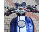 Klikněte pro detailní foto č. 10 - Yamaha XJR 1300
