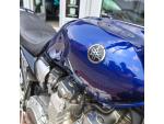 Klikněte pro detailní foto č. 12 - Yamaha XJR 1300