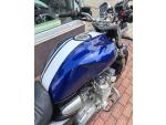 Klikněte pro detailní foto č. 13 - Yamaha XJR 1300