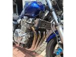 Klikněte pro detailní foto č. 2 - Yamaha XJR 1300