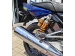 Klikněte pro detailní foto č. 3 - Yamaha XJR 1300