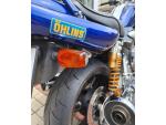 Klikněte pro detailní foto č. 6 - Yamaha XJR 1300