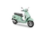 Klikněte pro detailní foto č. 1 - Vespa GTS 310 HPE ABS E5+ , Bonus, 18.4 KW