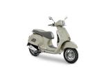 Klikněte pro detailní foto č. 2 - Vespa GTS 310 HPE ABS E5+ , Bonus, 18.4 KW