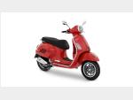 Detail nabídky - Vespa GTS 310 S HPE ABS E5+, Bonus, 18.4 KW Detail nabídky - Vespa GTS 310 S HPE ABS E5+, Bonus, 18.4 KW