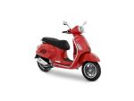 Vespa GTS 310 S HPE ABS E5+, Bonus, 18.4 KW