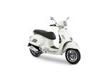 Klikněte pro detailní foto č. 3 - Vespa GTS 310 S HPE ABS E5+, Bonus, 18.4 KW