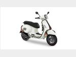 Detail nabídky - Vespa GTS 310 SS HPE ABS E5+, Bonus, 18.4 KW Detail nabídky - Vespa GTS 310 SS HPE ABS E5+, Bonus, 18.4 KW