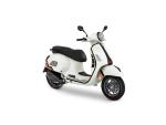 Vespa GTS 310 SS HPE ABS E5+, Bonus, 18.4 KW
