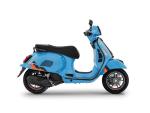 Klikněte pro detailní foto č. 3 - Vespa GTS 310 SS HPE ABS E5+, Bonus, 18.4 KW