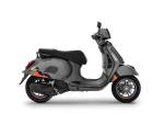 Klikněte pro detailní foto č. 4 - Vespa GTS 310 SS HPE ABS E5+, Bonus, 18.4 KW