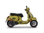 Klikněte pro detailní foto č. 5 - Vespa GTS 310 SS HPE ABS E5+, Bonus, 18.4 KW