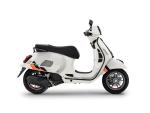Klikněte pro detailní foto č. 2 - Vespa GTS 310 SS HPE ABS E5+, Bonus, 18.4 KW
