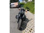 Klikněte pro detailní foto č. 7 - Harley-Davidson XL 1200XS Sportster Forty-Eight Special