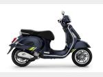 Detail nabídky - Vespa GTS 310 HPE ABS E5+ , Bonus, 18.4 KW Detail nabídky - Vespa GTS 310 HPE ABS E5+ , Bonus, 18.4 KW