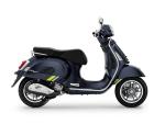 Vespa GTS 310 HPE ABS E5+ , Bonus, 18.4 KW