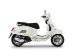 Klikněte pro detailní foto č. 2 - Vespa GTS 310 ST HPE ABS E5+ , Bonus, 18.4 KW