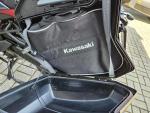 Klikněte pro detailní foto č. 10 - Kawasaki Versys 1000 SE ABS Grand Tourer