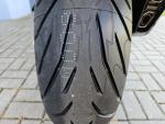 Klikněte pro detailní foto č. 11 - Kawasaki Versys 1000 SE ABS Grand Tourer
