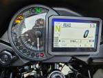Klikněte pro detailní foto č. 12 - Kawasaki Versys 1000 SE ABS Grand Tourer