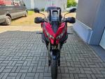 Klikněte pro detailní foto č. 7 - Kawasaki Versys 1000 SE ABS Grand Tourer