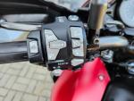 Klikněte pro detailní foto č. 9 - Kawasaki Versys 1000 SE ABS Grand Tourer