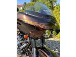 Klikněte pro detailní foto č. 10 - Harley-Davidson FLTRXSE CVO Road Glide