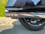 Klikněte pro detailní foto č. 12 - Harley-Davidson FLTRXSE CVO Road Glide
