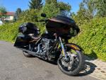 Detail nabídky - Harley-Davidson FLTRXSE CVO Road Glide