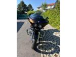 Klikněte pro detailní foto č. 7 - Harley-Davidson FLTRXSE CVO Road Glide