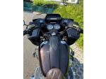 Klikněte pro detailní foto č. 9 - Harley-Davidson FLTRXSE CVO Road Glide