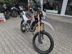 Detail nabídky - Honda CRF 300L - SKLADEM