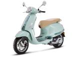 Vespa PV 125 BATIK FL 4-TAKT ABS E5+, Bonus , 8.1 kW