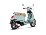 Klikněte pro detailní foto č. 2 - Vespa PV 125 BATIK FL 4-TAKT ABS E5+, Bonus , 8.1 kW