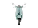 Klikněte pro detailní foto č. 3 - Vespa PV 125 BATIK FL 4-TAKT ABS E5+, Bonus , 8.1 kW